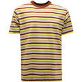 Tee-shirts sur Grenoble : T-shirt Liu Jo -