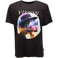 Tee-shirts sur Grenoble : T-shirt Ko Samui Tailors -