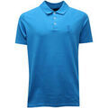 Polos sur Grenoble : Polo Karl Lagerfeld -