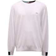 Pull Sun68 -
