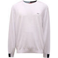Pull Sun68 -