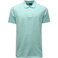 Polo Karl Lagerfeld -
