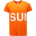 Tee-shirts sur Grenoble : T-shirt Sundek -