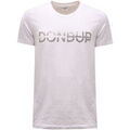 Tee-shirts sur Grenoble : T-shirt Dondup -