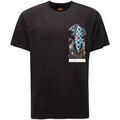 Tee-shirts sur Grenoble : T-shirt Sundek -
