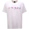 T-shirt Paul Smith -