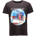Tee-shirts sur Grenoble : T-shirt Ko Samui Tailors -