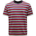 Tee-shirts sur Grenoble : T-shirt Liu Jo -