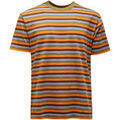 Tee-shirts sur Grenoble : T-shirt Liu Jo -