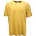 Tee-shirts sur Grenoble : T-shirt Paolo Pecora -