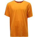 Tee-shirts sur Grenoble : T-shirt Sundek -