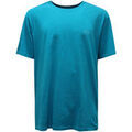 Tee-shirts sur Grenoble : T-shirt Sundek -