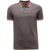 Polo Sundek -