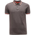 Polos sur Grenoble : Polo Sundek -