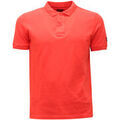 Polos sur Grenoble : Polo Sundek -