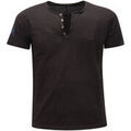 Tee-shirts sur Grenoble : T-shirt Messagerie -