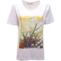 Tee-shirts sur Grenoble : T-shirt Ko Samui Tailors -
