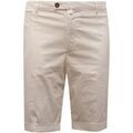 Short Briglia -