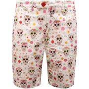 Short Baronio -