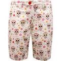 Shorts/Bermuda sur Grenoble : Short Baronio -