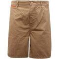 Short Sundek - Grenoble