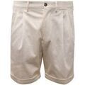 Short Santaniello - Shorts/Bermuda sur Grenoble : Short Santaniello -