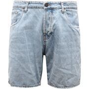 Short Imperial -