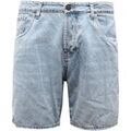 Shorts/Bermuda sur Grenoble : Short Imperial -