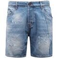 Shorts/Bermuda sur Grenoble : Short Imperial -