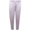 Sportswear sur Grenoble : Jogging Sun68 -