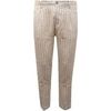 Jeans Martin Zelo -