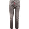 Jeans Dsquared -