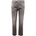 Pantalons sur Grenoble : Jeans Dsquared -