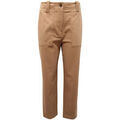Pantalon Max Mara - Grenoble
