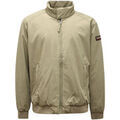 Blouson Napapijri -