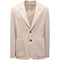 Vestes sur Grenoble : Veste Paolo Pecora -