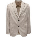 Vestes sur Grenoble : Veste Peserico -