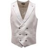Gilet Nobrand -
