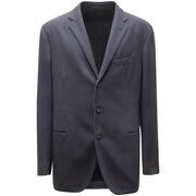 Veste Lardini -