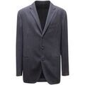 Vestes sur Grenoble : Veste Lardini -