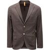 Veste Martin Zelo -