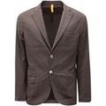 Vestes sur Grenoble : Veste Martin Zelo -