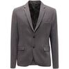 Veste Gaudi -