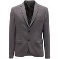Veste Gaudi -