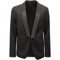 Vestes sur Grenoble : Veste Patrizia Pepe -