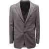 Veste Gucci -