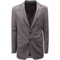 Veste Gucci - Vestes sur Grenoble : Veste Gucci -