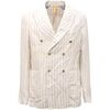 Veste Martin Zelo -