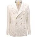 Vestes sur Grenoble : Veste Martin Zelo -