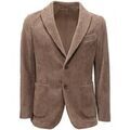 Veste Bastianello - Grenoble